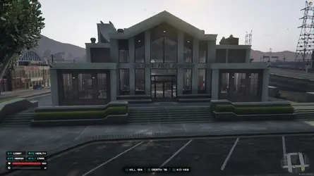 Screenshot_12.webp