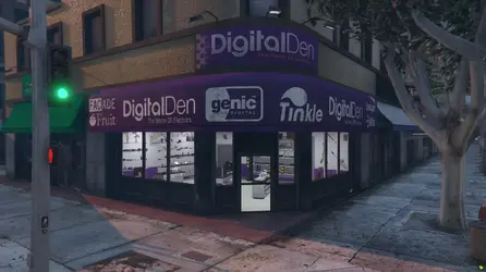 digitalden.webp