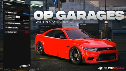 op-garages.webp