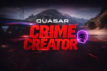 Quasar Crime Creator 1.0.webp