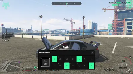 71f44f10dc9de5b72069b86d36815f1eeb20f67d.webp