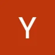 yoshi254