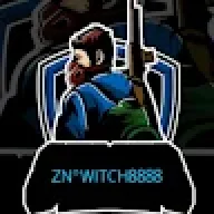 witch777