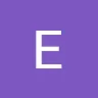 elpeesca