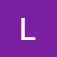 abbas