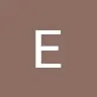 meswevy