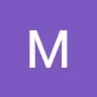 MadLoveRP