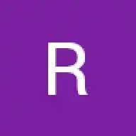 rdopawp
