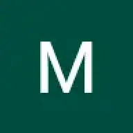 mrgravedig