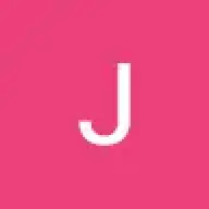 jayrathi00