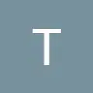 TEXDEVS
