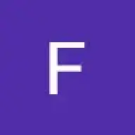 PeterLusti