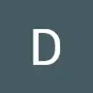 daydayoffi