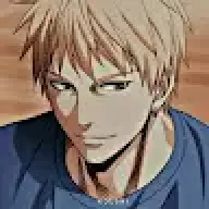 karl_hh