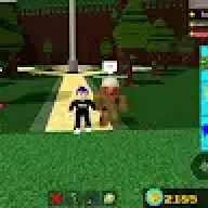 Tap5gg