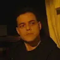 mazen