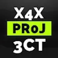 x4xpr0j3ct
