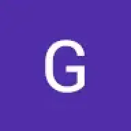 ahmad_gami