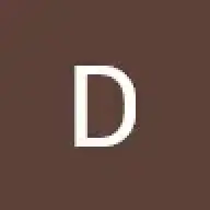 LILDEE98