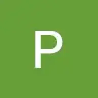 pastorored