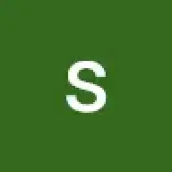 Rsheng