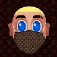 cryptkta