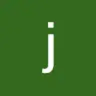 JeyDV18