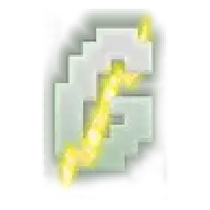 SpellGaunt