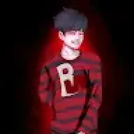 iz.nate_