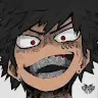 GermDaGod