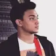 Draco_P