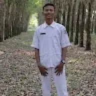 riyan2212