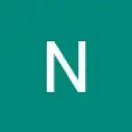 NICKILLSON
