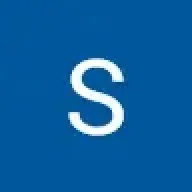 RJSDESIGN