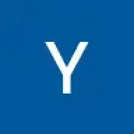 Ysn