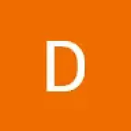 dcoolguy35
