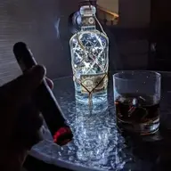 Kzox00