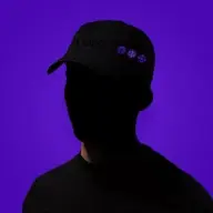 shir88_x