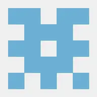 AFGO9