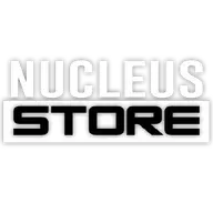 NucleusNet