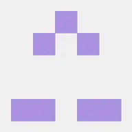 jefescript