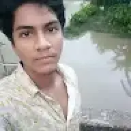 farhan306