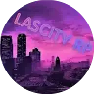 lascity