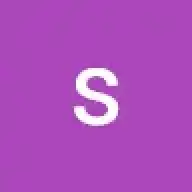 semzx131