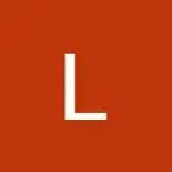 ownerRPCL