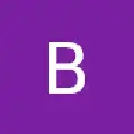 broski1234