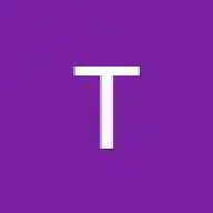 Tipi