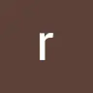 Raad1234
