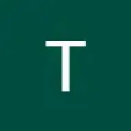tahasenel1