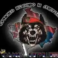 Dekii King